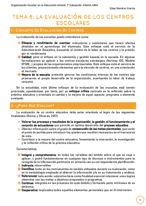Miniatura del documento Tema-8.pdf