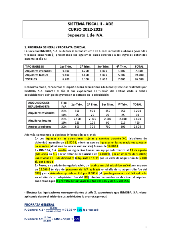 Miniatura del documento Practica-1-resuelta.pdf