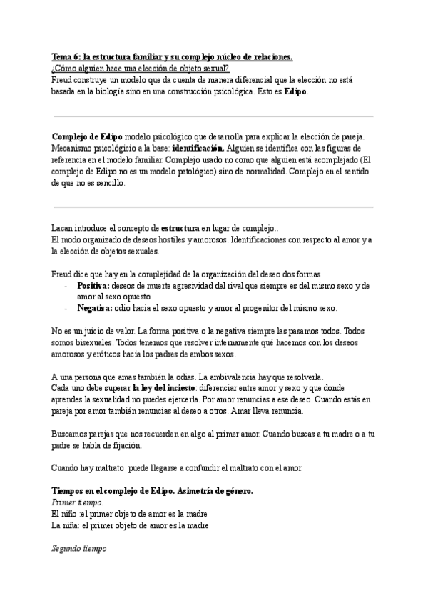Miniatura del documento Tema-6-la-estructura-familiar.pdf