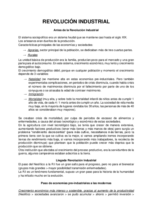 Miniatura del documento Apuntes-temas-1-al-5.pdf