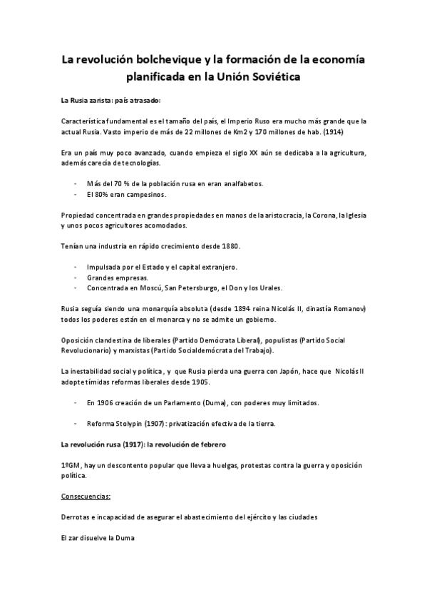 Miniatura del documento Apuntes-temas-6-al-10.pdf
