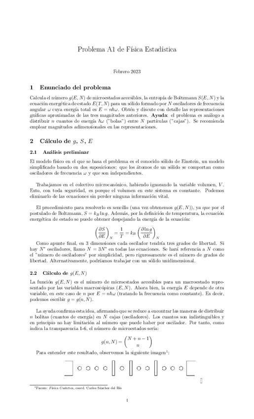 Miniatura del documento ProblemaA1deFisicaEstadistica.pdf