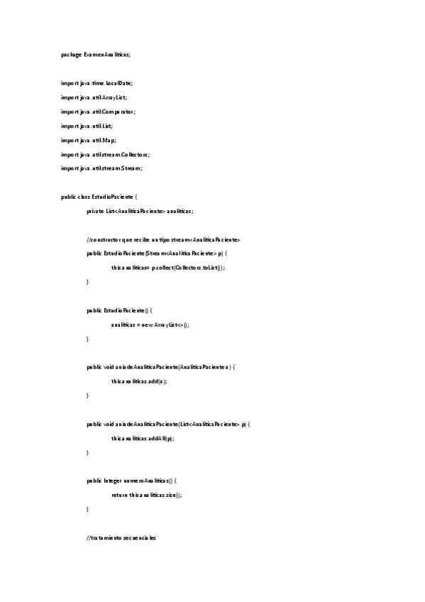 Miniatura del documento Examen-Analiticas-resuelto-Stream.pdf
