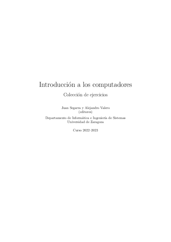 Miniatura del documento ejerciciosalumnos.pdf