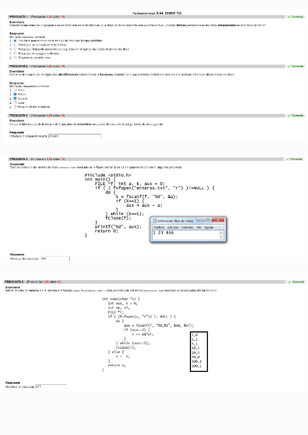 Miniatura del documento AULAWEB-10.pdf