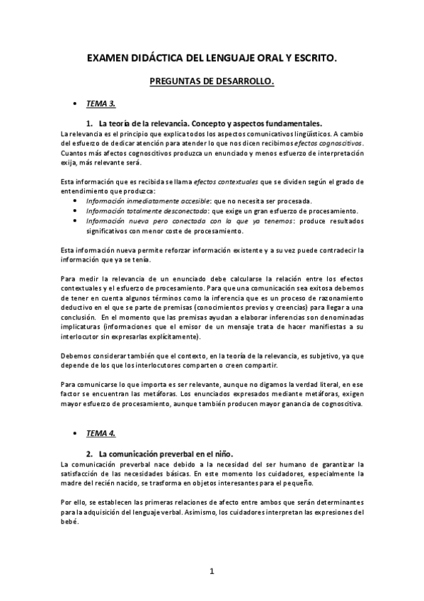 Miniatura del documento EXAMEN-DIDACTICA-DEL-LENGUAJE-ORAL-Y-ESCRITO.pdf