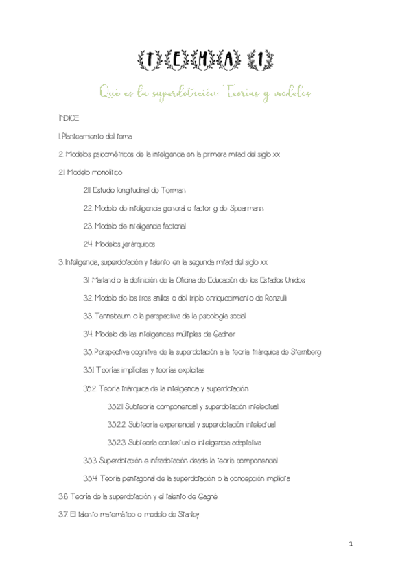 Miniatura del documento Tema-1-diagnostico-y-educacion-de-los-mas-capaces.pdf