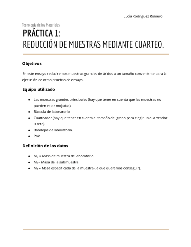Miniatura del documento Reduccion-de-muestras-mediante-cuarteo.pdf