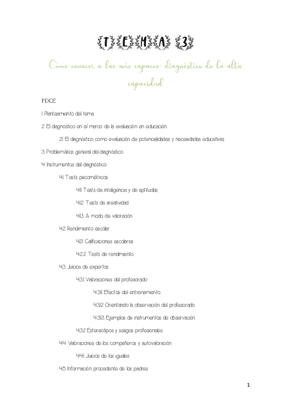 Miniatura del documento Tema-3-diagnostico-y-educacion-de-los-mas-capaces.pdf