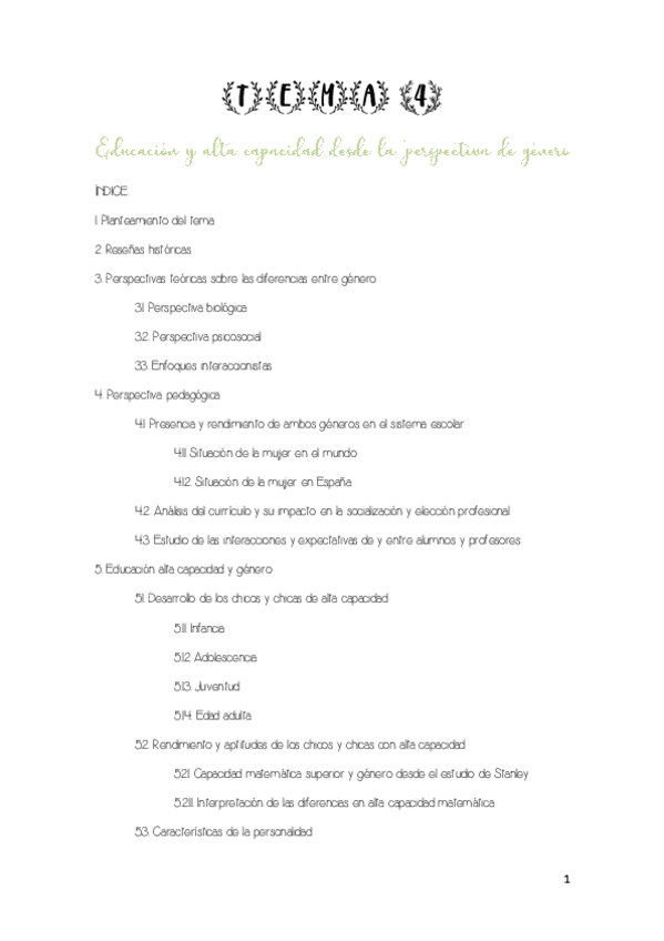 Miniatura del documento Tema-4-diagnosticos-y-educacion-de-los-mas-capaces.pdf