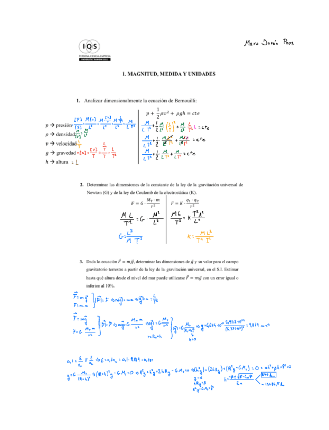 Miniatura del documento 01.1.-Problemes-Magnitud-mesura-i-unitat.pdf