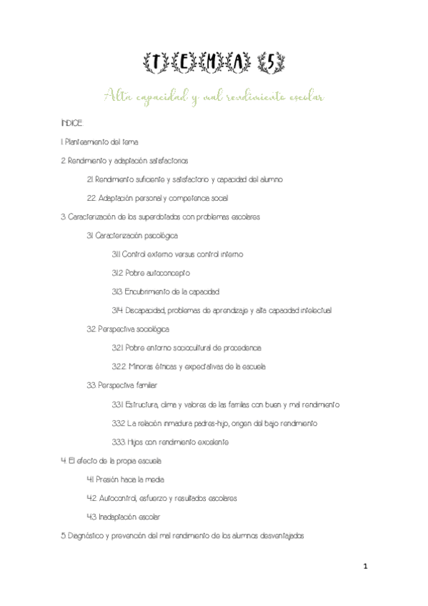Miniatura del documento Tema-5-diagnostico-y-educacion-de-los-mas-capaces.pdf