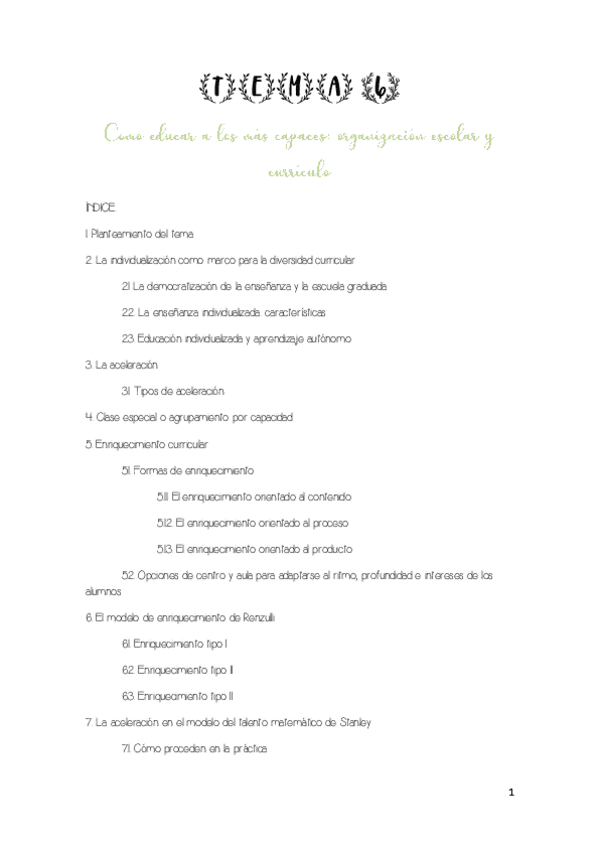 Miniatura del documento Tema-6-diagnostico-y-educacion-de-los-mas-capaces.pdf