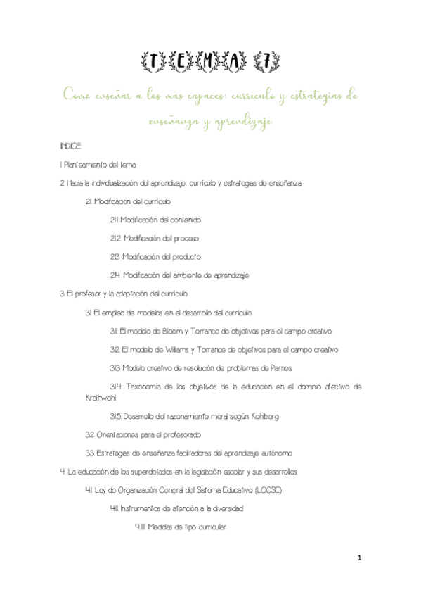 Miniatura del documento Tema-7-diagnostico-y-educacion-de-los-mas-capaces.pdf