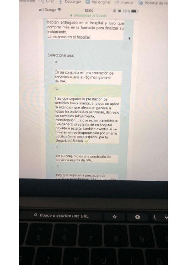 Miniatura del documento test-1.pdf