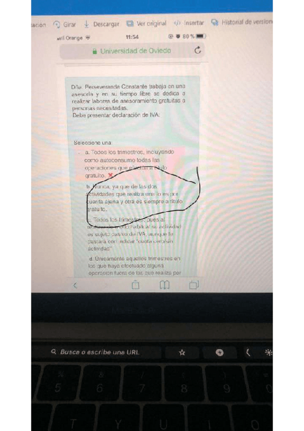 Miniatura del documento test-2.pdf