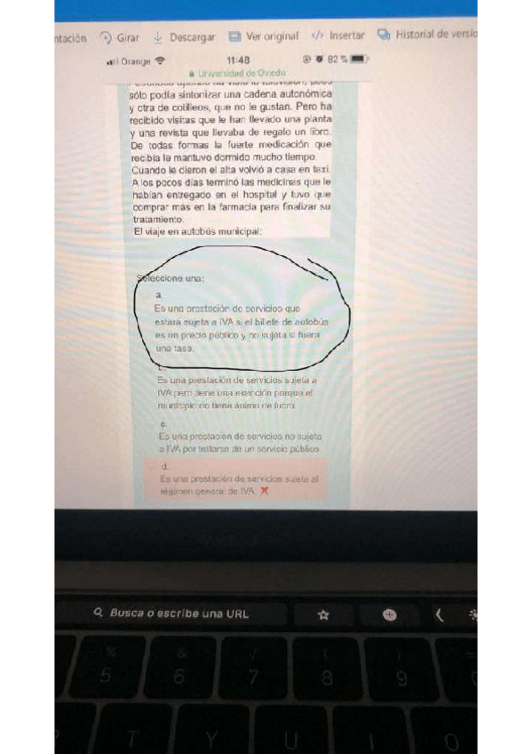 Miniatura del documento test-3.pdf