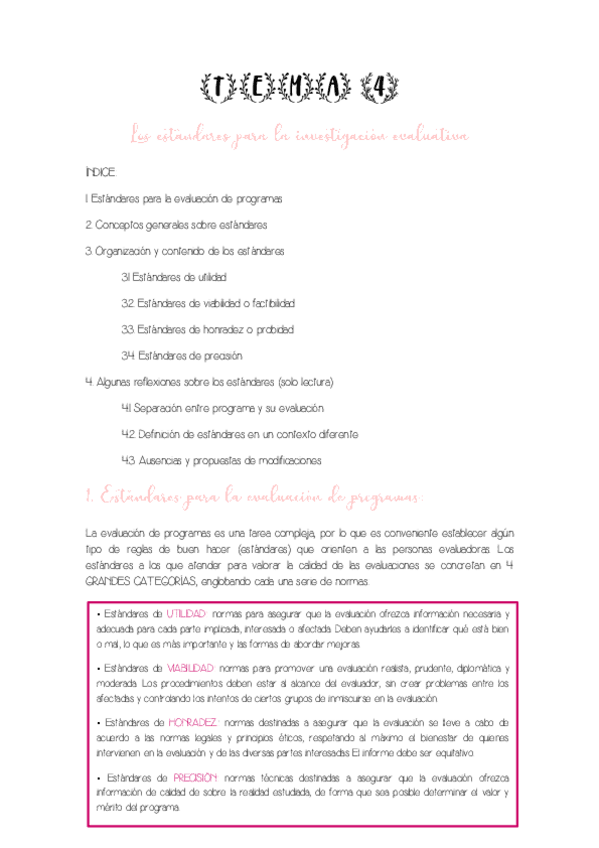Miniatura del documento Tema-4-evaluacion.pdf