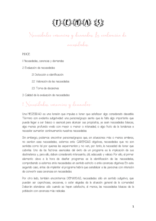 Miniatura del documento Tema-5-evaluacion.pdf