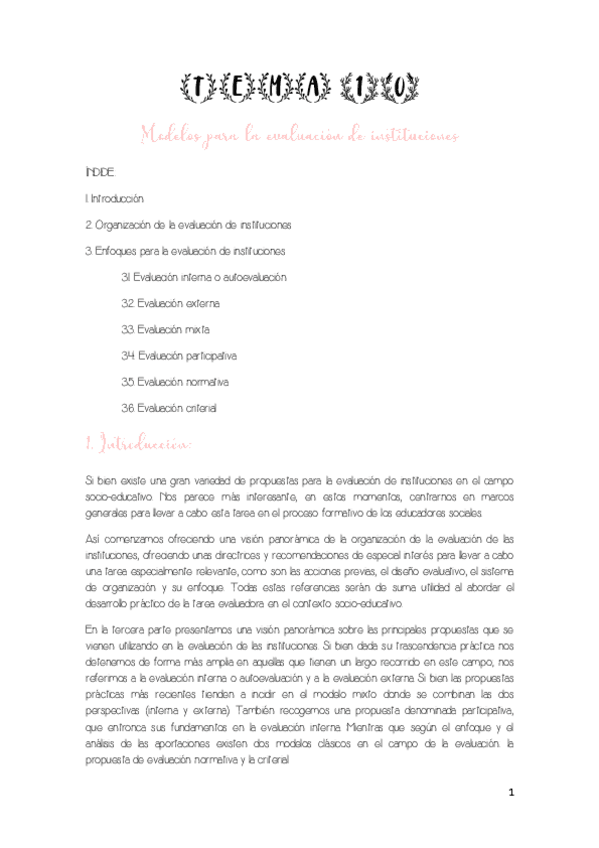 Miniatura del documento tema-10-evaluacion.pdf