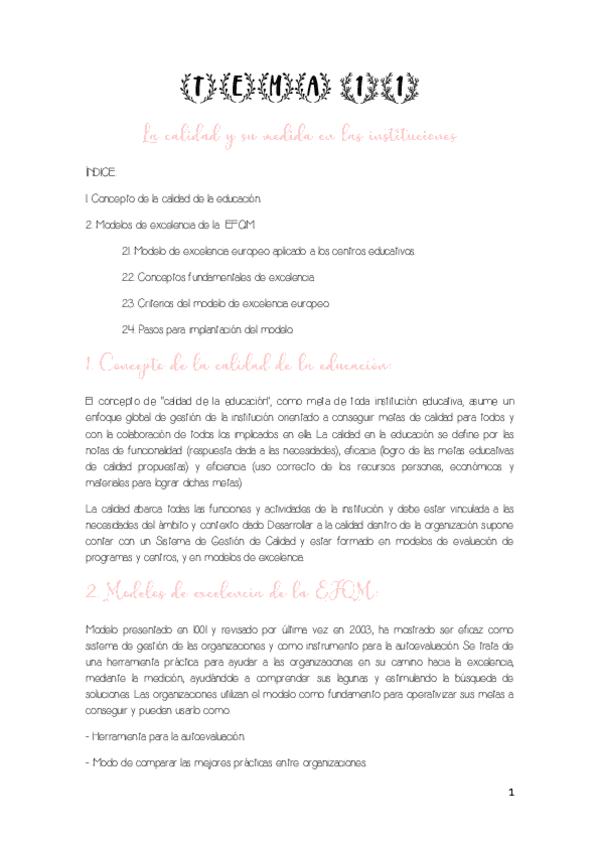 Miniatura del documento Tema-11-evaluacion.pdf