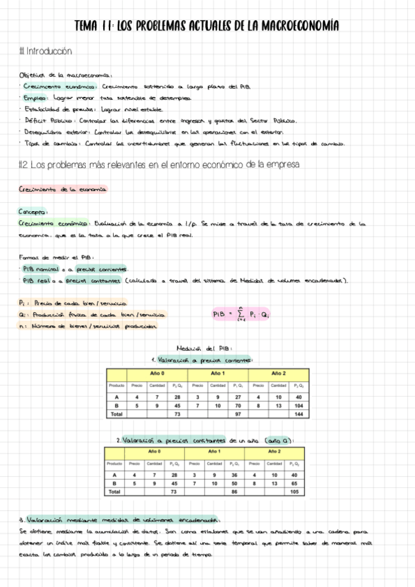 Miniatura del documento RESUMEN-PARA-APROBAR-TEMA-11-ECONOMIA.pdf
