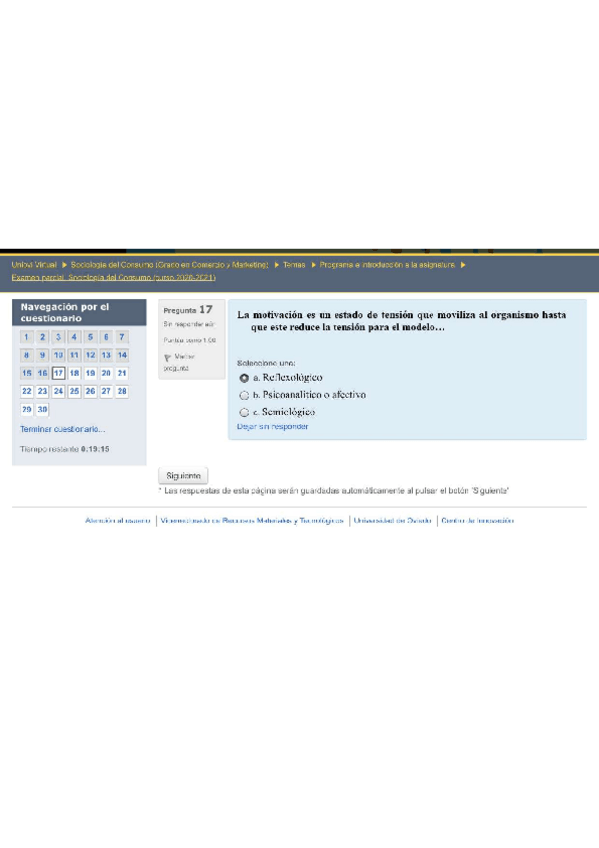 Miniatura del documento Preguntas-test-parte-2.pdf