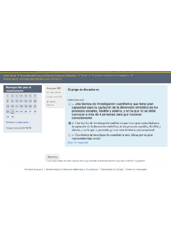 Miniatura del documento Preguntas-test-parte-3.pdf