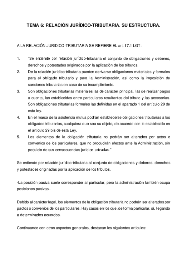 Miniatura del documento TEMA-6.pdf