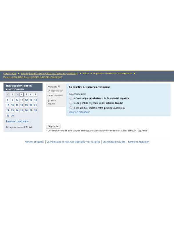 Miniatura del documento Recu-junio-parte-1.pdf