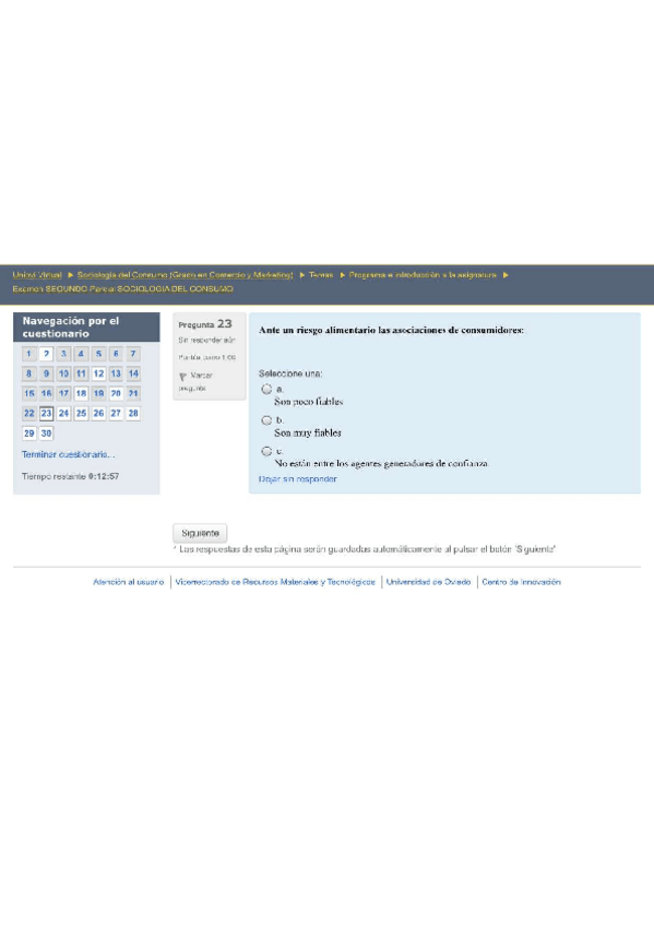 Miniatura del documento Recu-junio-parte-4.pdf