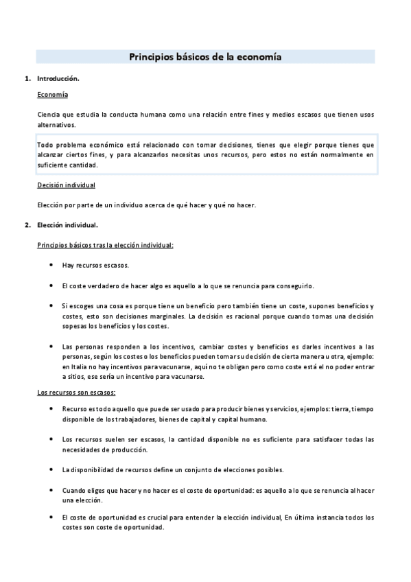 Miniatura del documento Economia-1-3.pdf