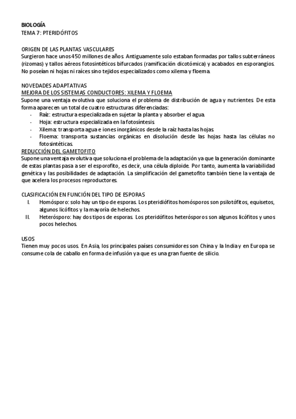 Miniatura del documento BIOLOGIA-tema-7.pdf