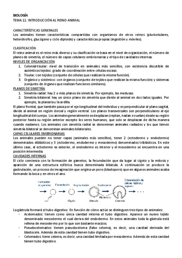 Miniatura del documento BIOLOGIA-tema-11.pdf