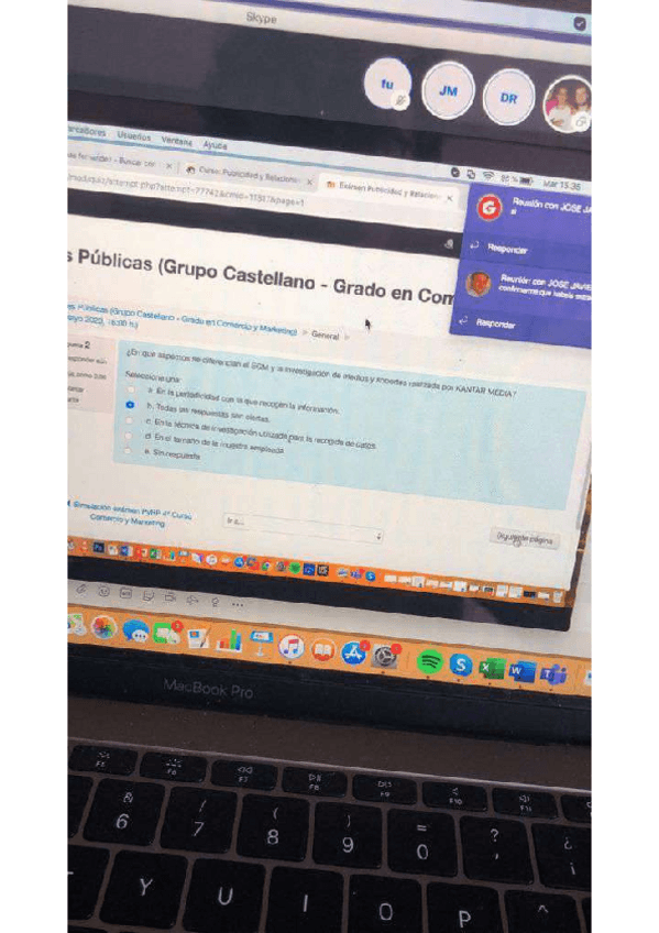 Miniatura del documento Preguntas-test-5.pdf