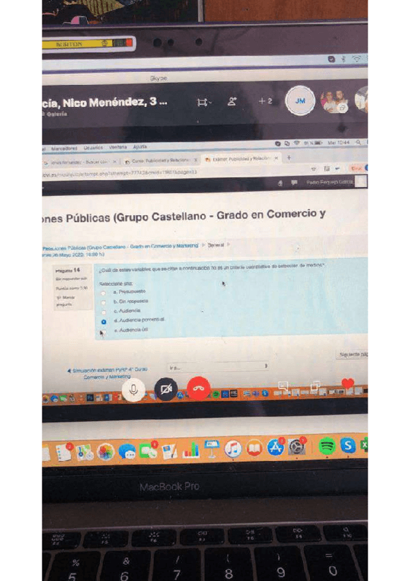 Miniatura del documento Preguntas-test-5.pdf