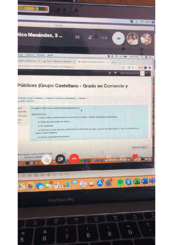 Miniatura del documento Preguntas-test-1.pdf