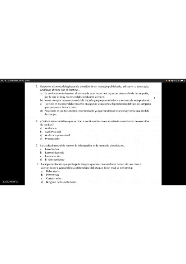 Miniatura del documento Preguntas-test-2.pdf