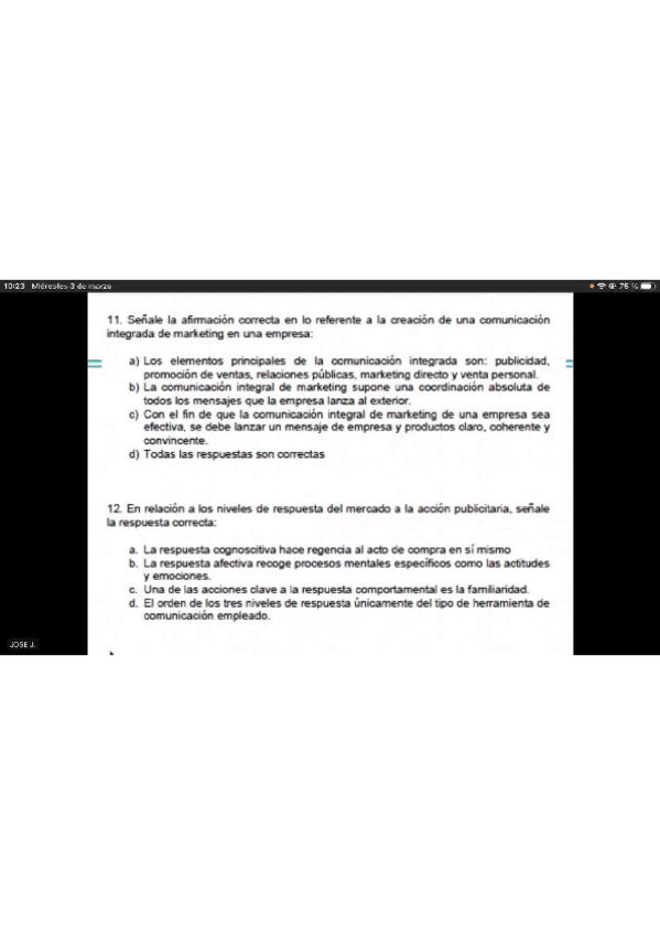 Miniatura del documento Preguntas-test-3.pdf