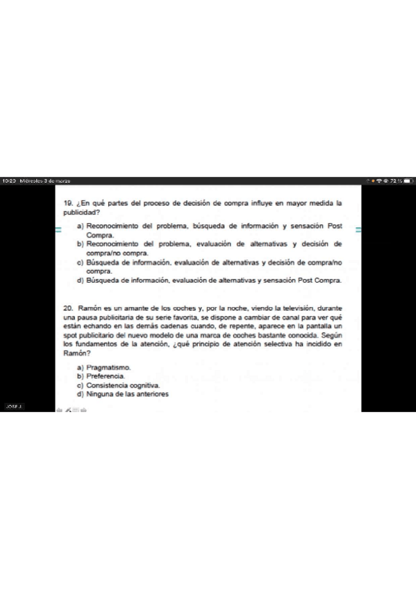 Miniatura del documento Preguntas-test-4.pdf