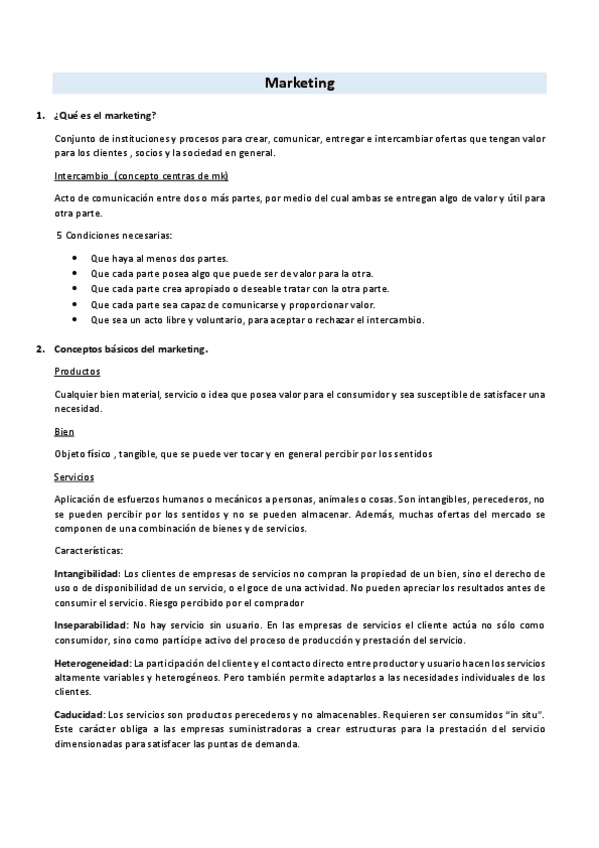 Miniatura del documento Marketing-1-2.pdf