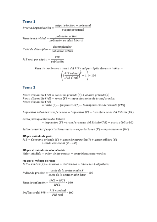 Miniatura del documento todas-las-formulas.pdf