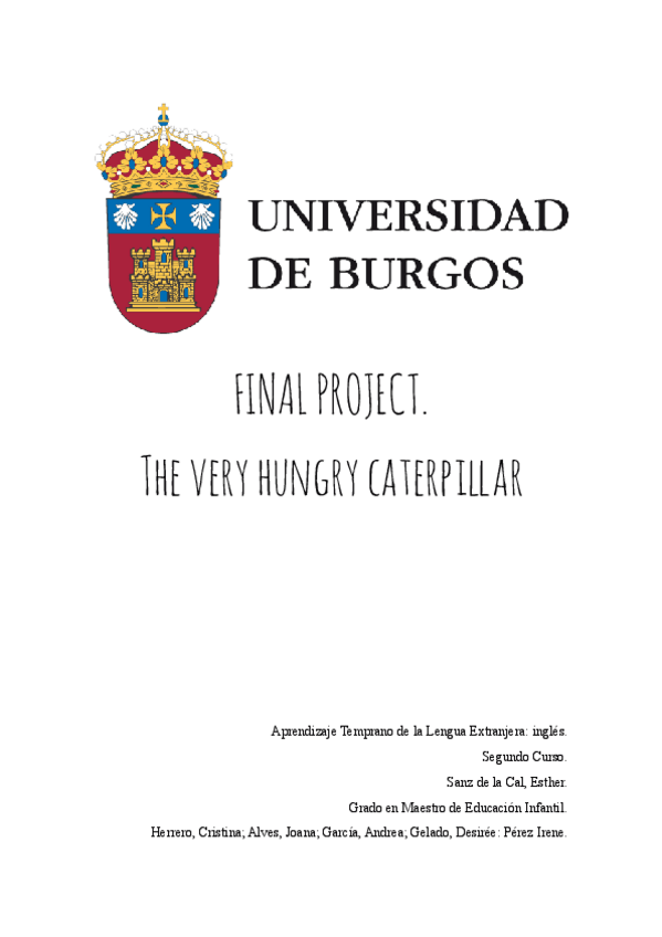 Miniatura del documento FINAL-PROJECT.pdf