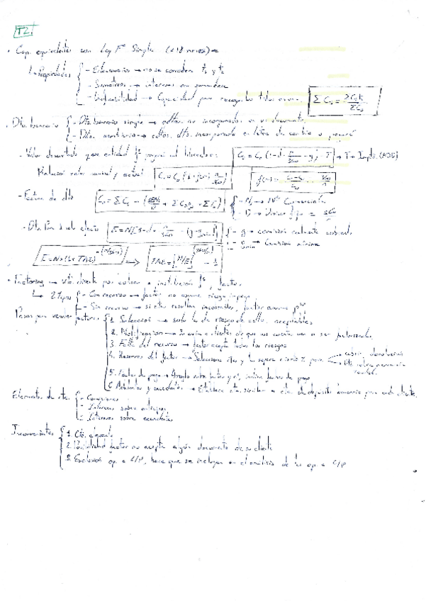 Miniatura del documento T2-ESQUEMA-ESQUEMATICO.pdf