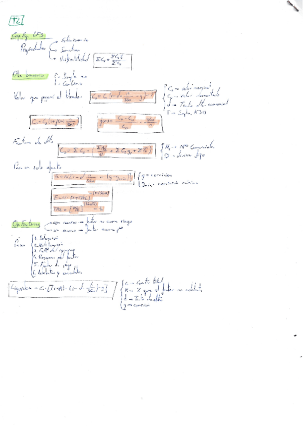 Miniatura del documento T2-FORMULAS.pdf