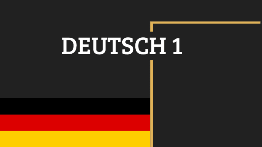 Miniatura del documento DEUTSCH-1.pdf