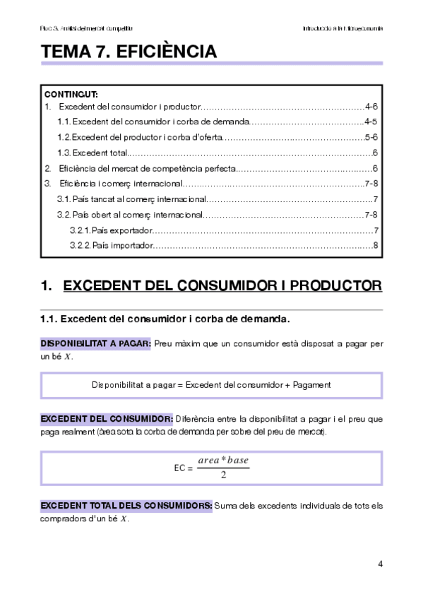 Miniatura del documento Tema-7.pdf