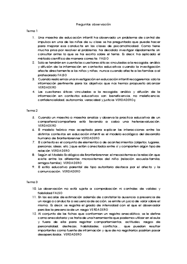 Miniatura del documento Preguntas-examen-II-2023.pdf