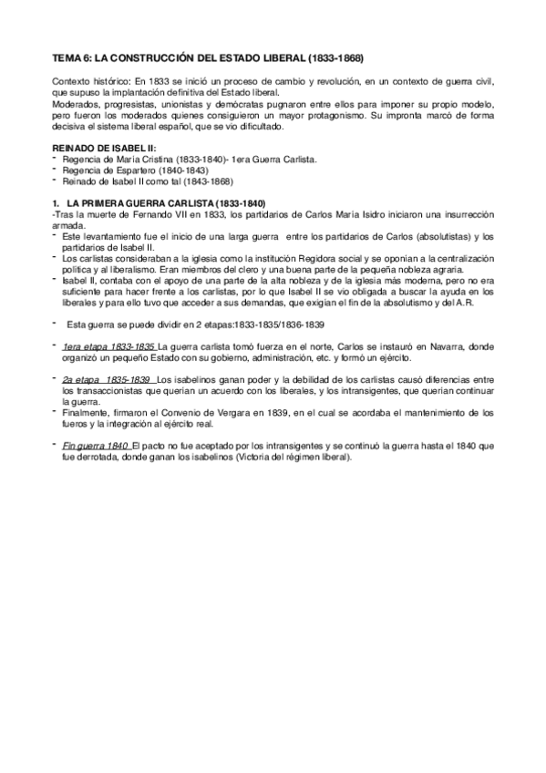 Miniatura del documento TEMA-6-EBAU-HISTORIA-DE-ESPANA-LA-CONSTRUCCION-DE-UN-ESTADO-LIBERAL.pdf