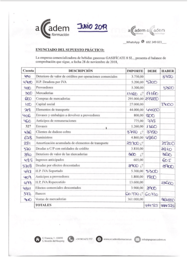 Miniatura del documento junio2019.pdf
